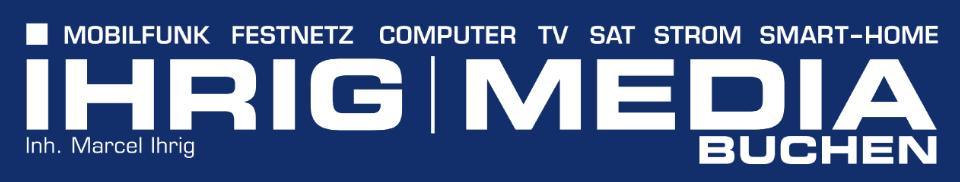Shop Logo