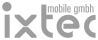Shop Logo