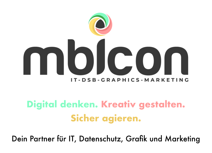 Shop Logo