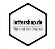 Shop Logo